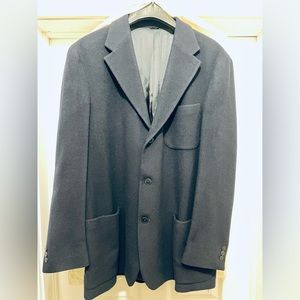 Excellent condidtion